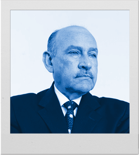 Elides Rojas