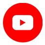 Google Podcasts