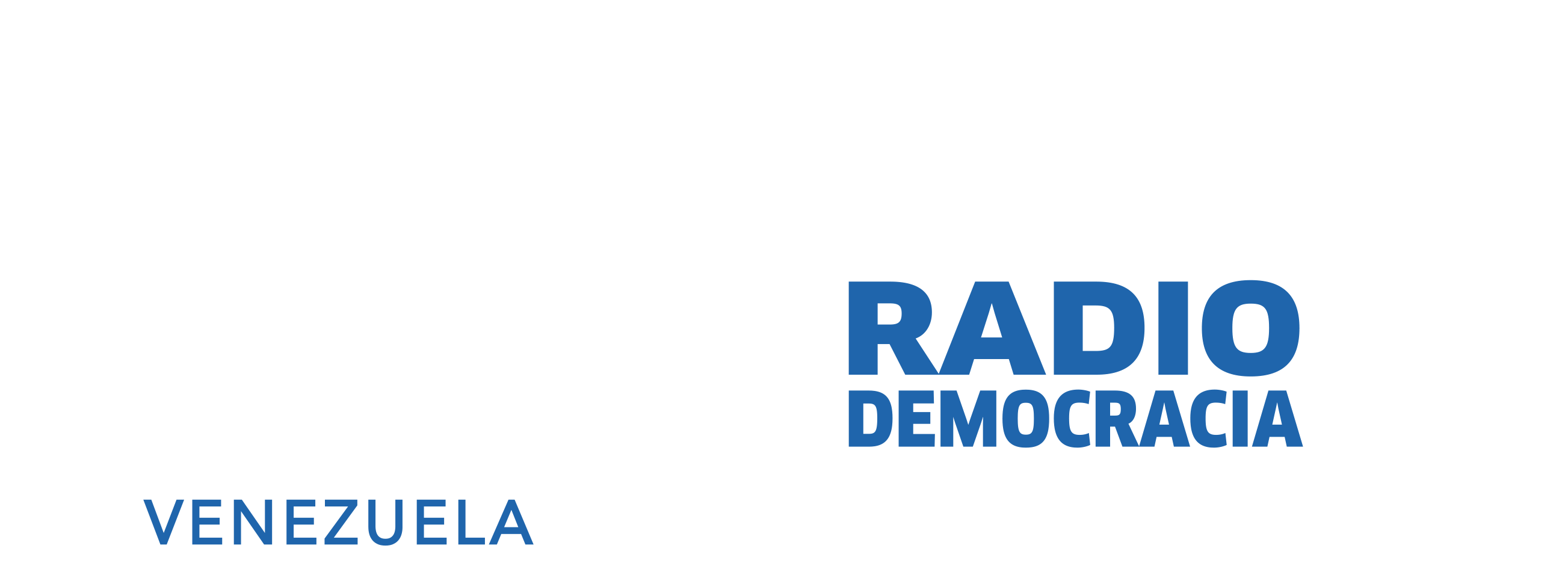 Radio Democracia