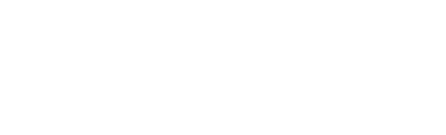 Red Periodistas