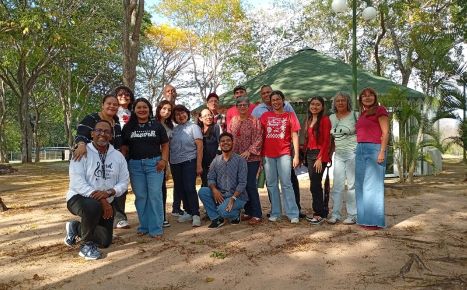 Se mantiene el contacto con las universidades para preservar los nichos lingüísticos