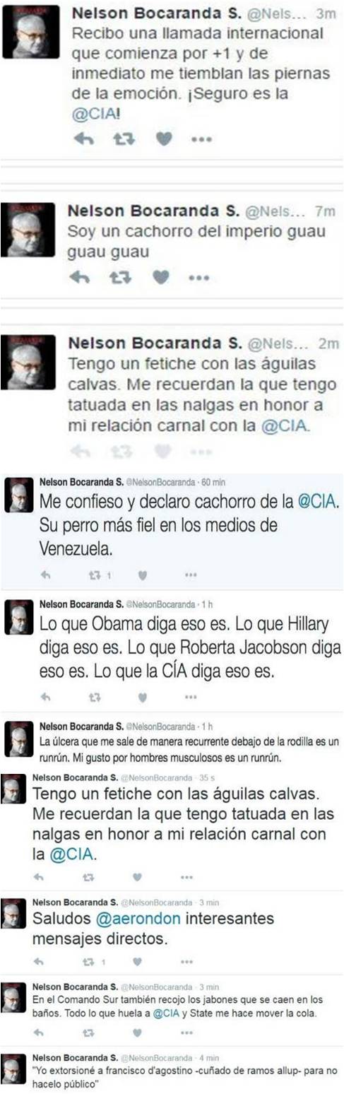 NelsonBocaranda_TweetsDestacados