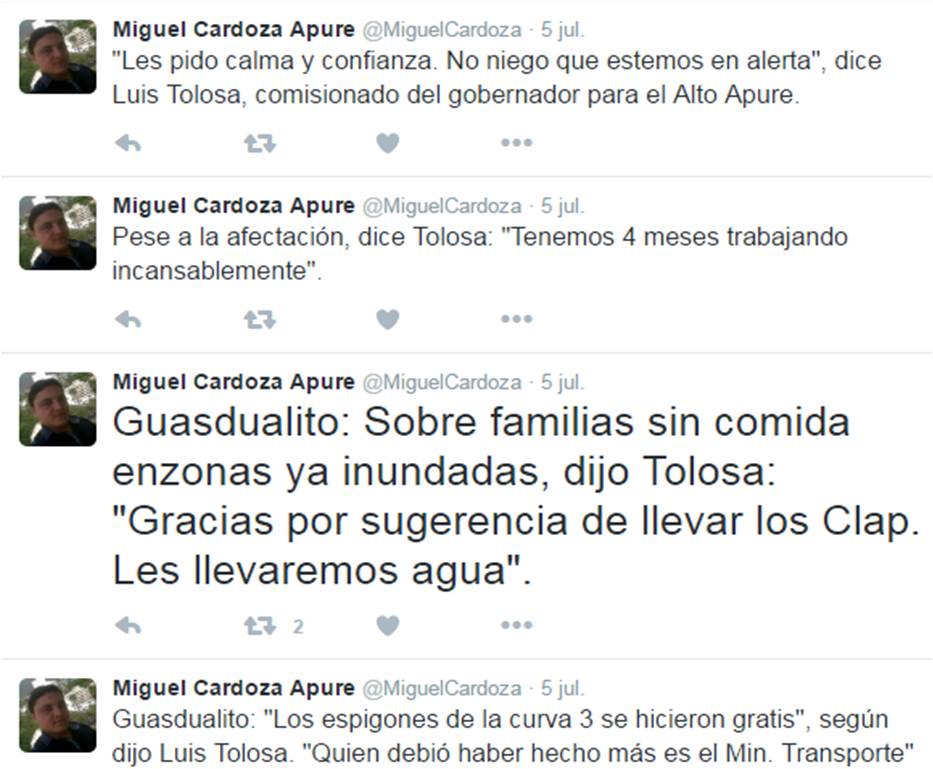 Interna_4_Tweets de Miguel Cardoza