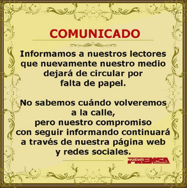 Interna_Comunicado_NPG