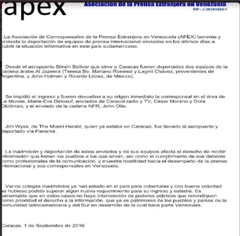 Interna_comunicado Apex