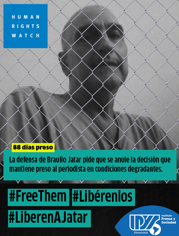 campan%cc%83a-hrw-y-braulio-jatar-freethem