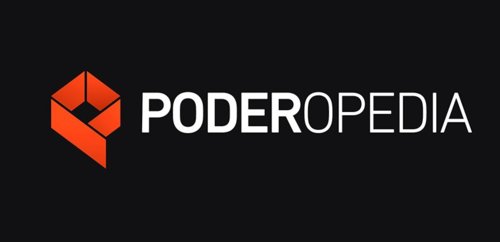 Los técnicos de soporte de Poderopedia bajaron la página de la web. Esto impidió que los usuarios pudiesen acceder a los capítulos Chile, Colombia y Venezuela. Foto El Dinamo.