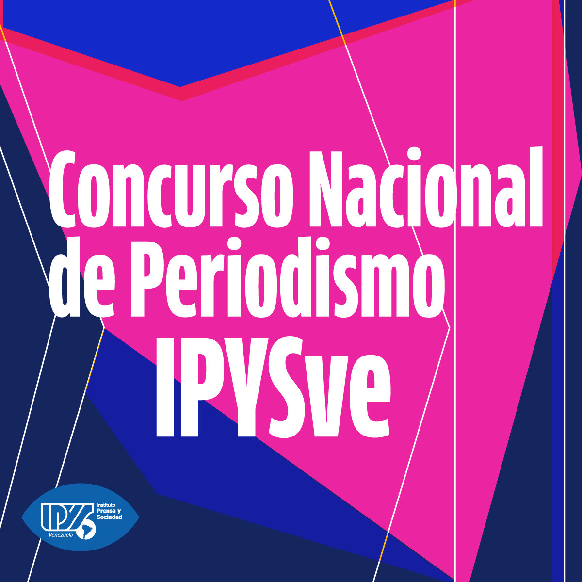 Premio Ipys