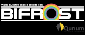 Bifrost